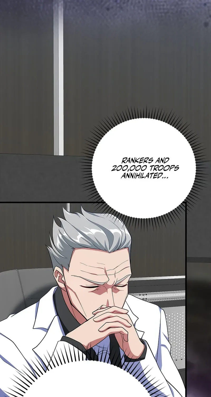 The Maxed-out Player Chapter 52 page 63