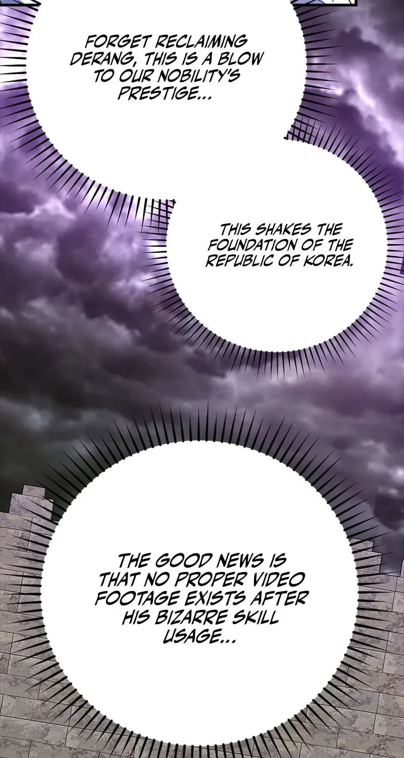 The Maxed-out Player Chapter 52 page 64