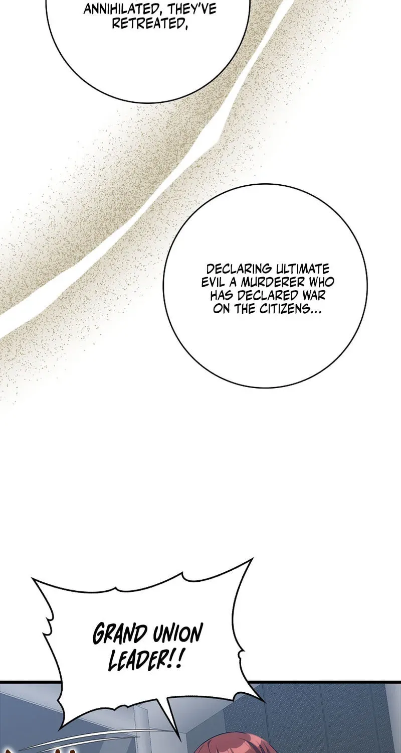 The Maxed-out Player Chapter 52 page 67