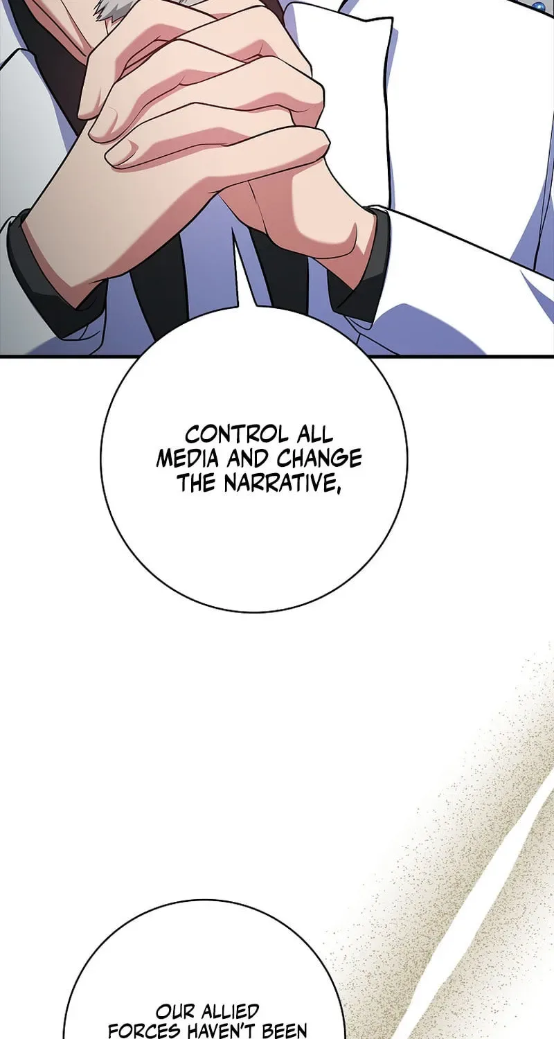 The Maxed-out Player Chapter 52 page 66