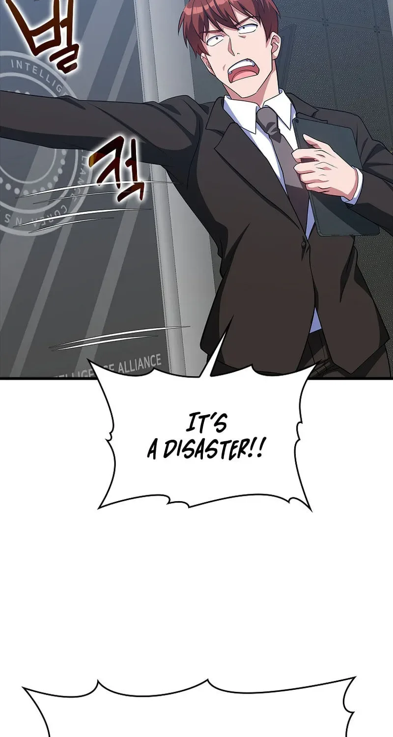 The Maxed-out Player Chapter 52 page 68