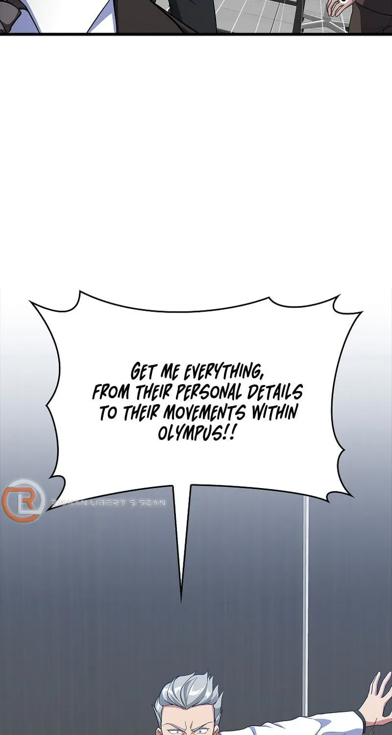 The Maxed-out Player Chapter 52 page 76