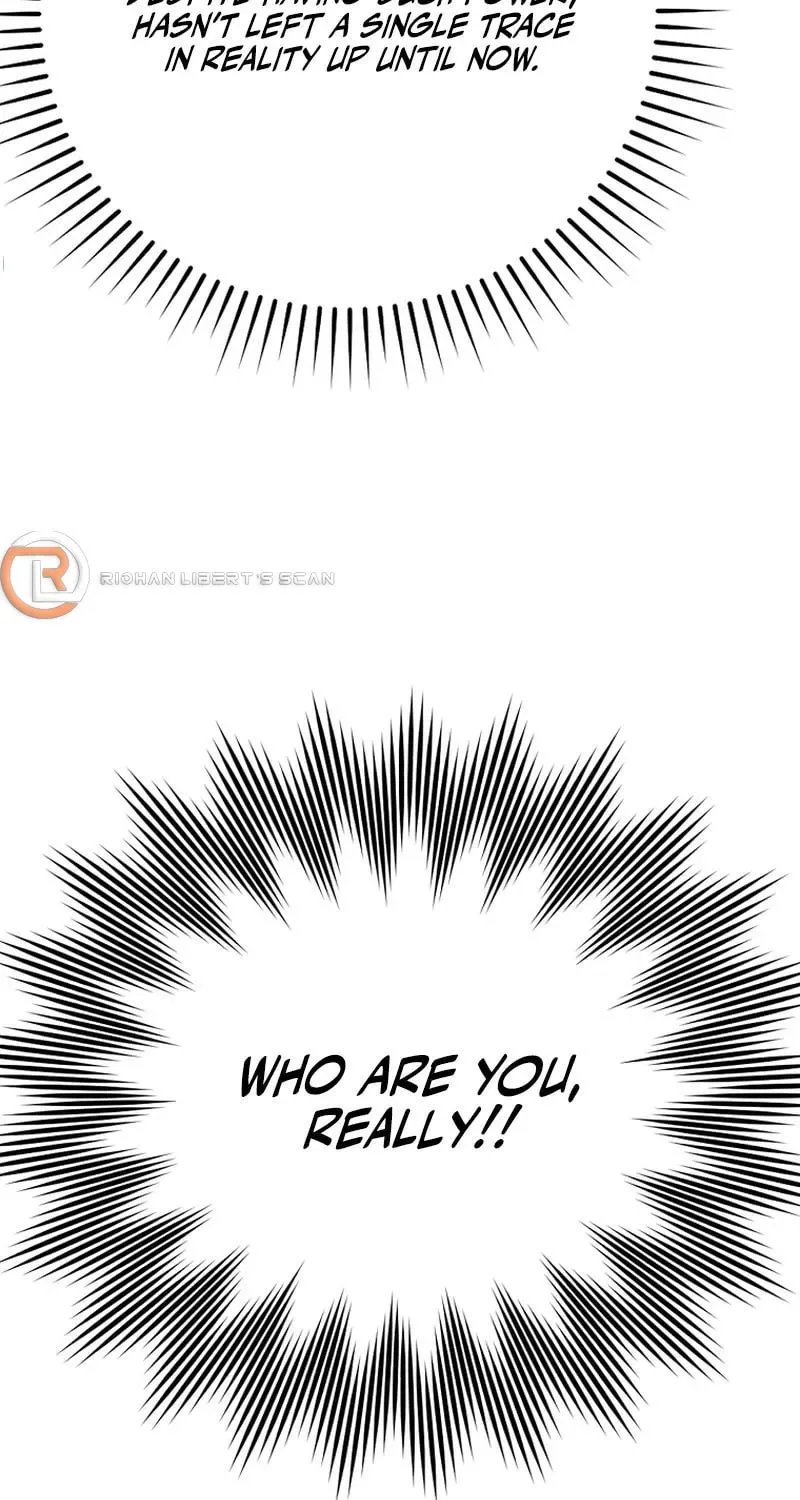 The Maxed-out Player Chapter 52 page 81