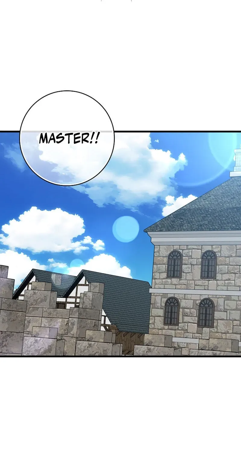 The Maxed-out Player Chapter 52 page 82