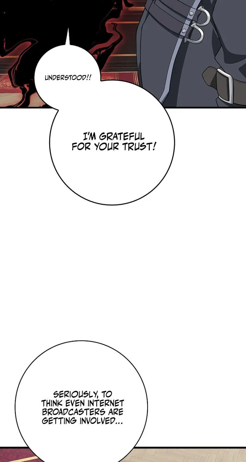 The Maxed-out Player Chapter 52 page 86