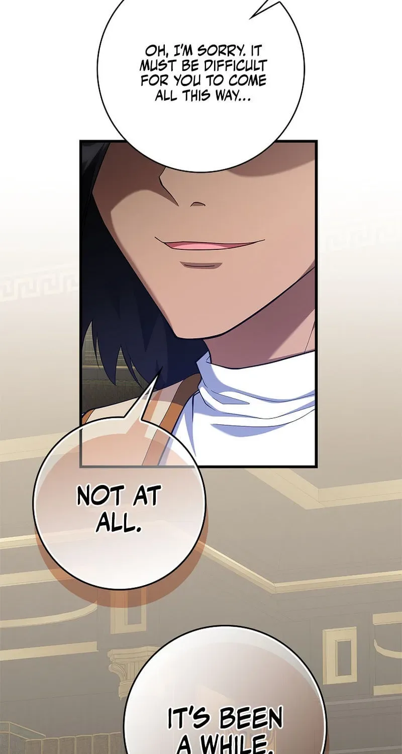 The Maxed-out Player Chapter 52 page 88