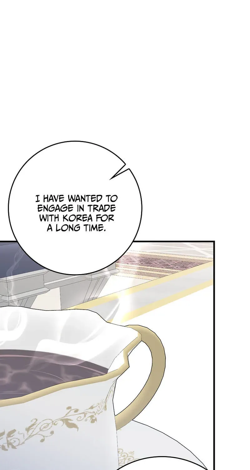 The Maxed-out Player Chapter 53 page 4