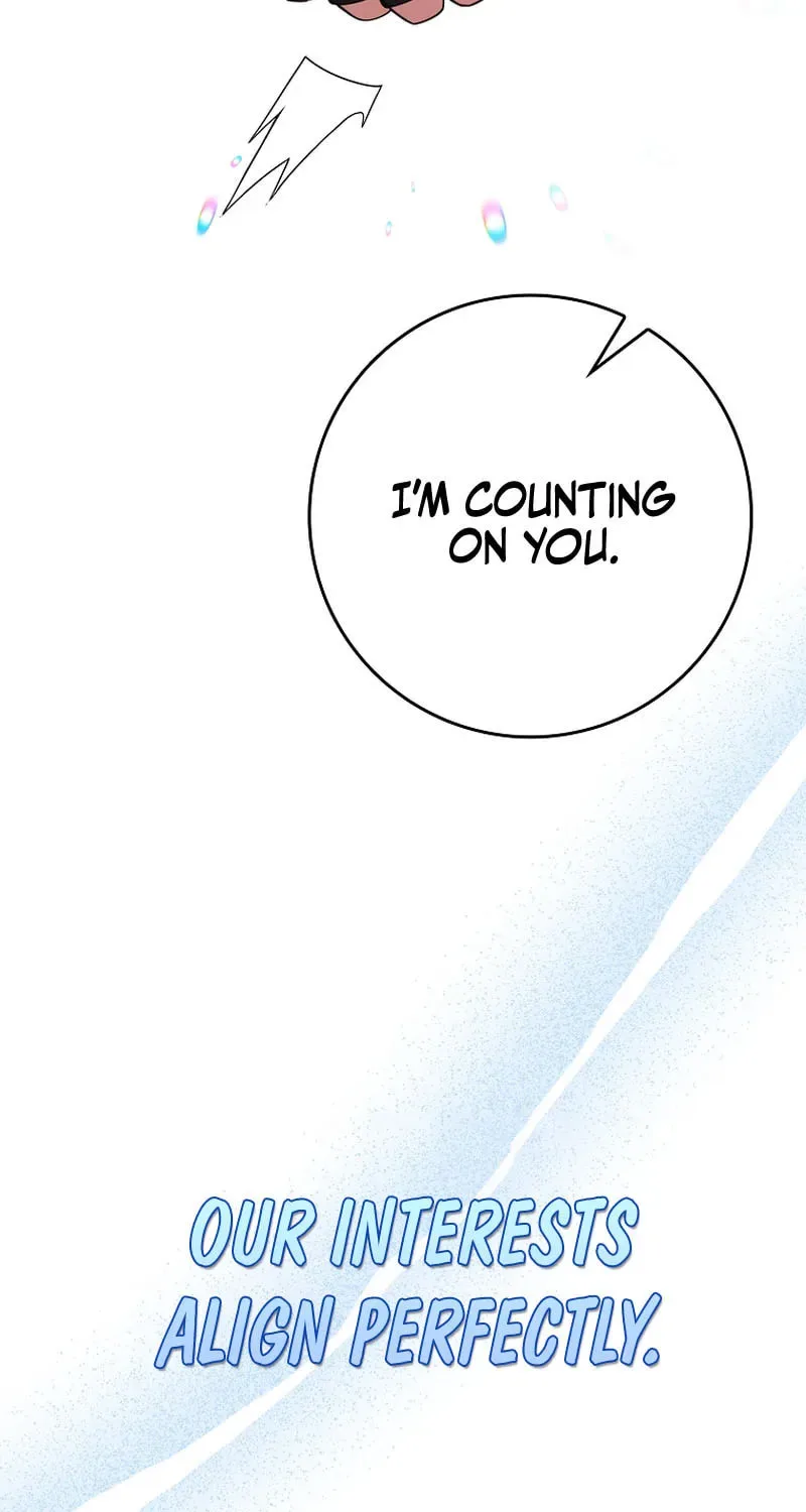The Maxed-out Player Chapter 53 page 20