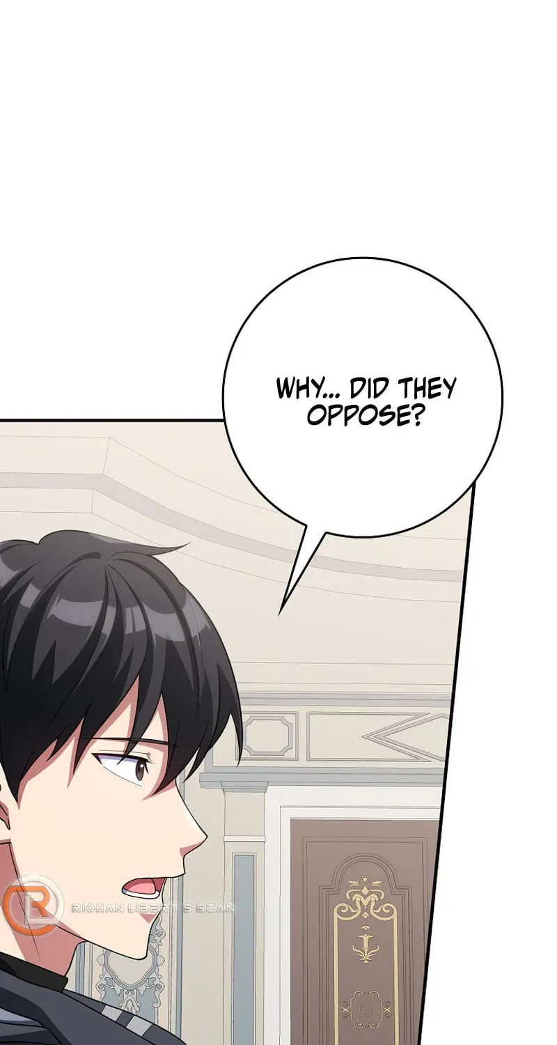 The Maxed-out Player Chapter 53 page 7