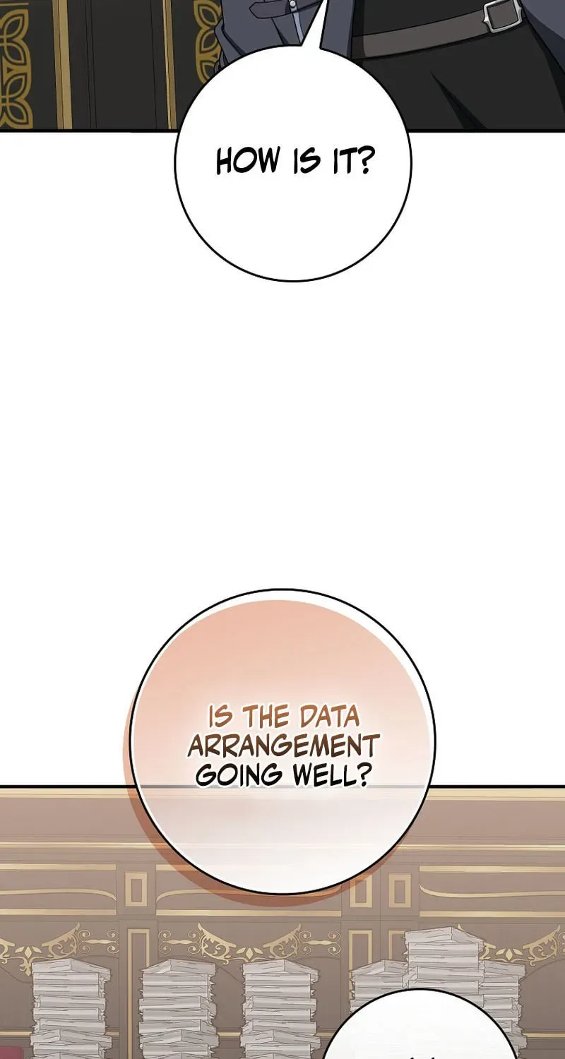 The Maxed-out Player Chapter 53 page 27