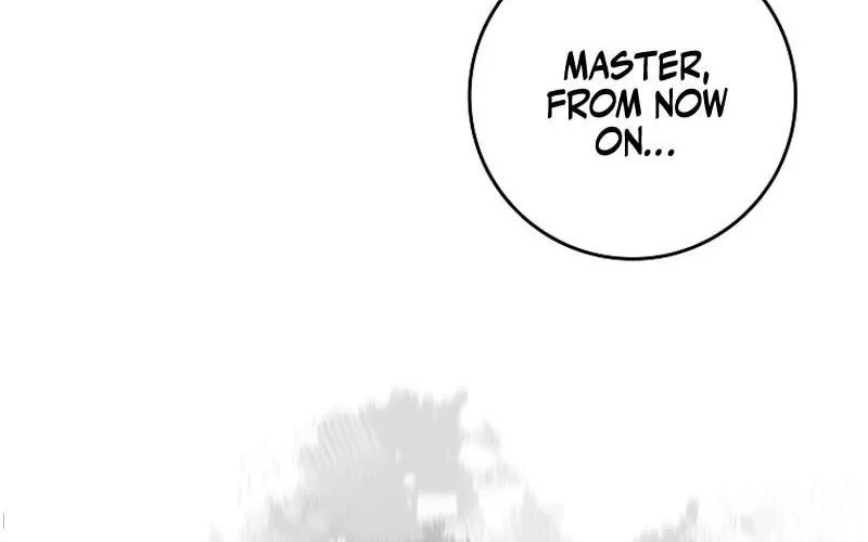 The Maxed-out Player Chapter 53 page 33