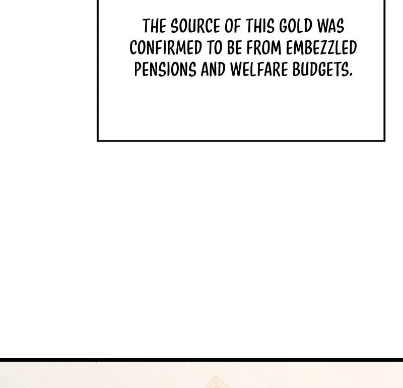 The Maxed-out Player Chapter 53 page 43
