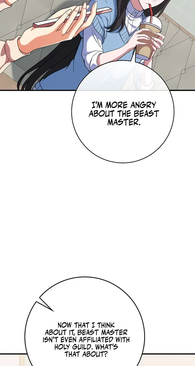 The Maxed-out Player Chapter 53 page 45