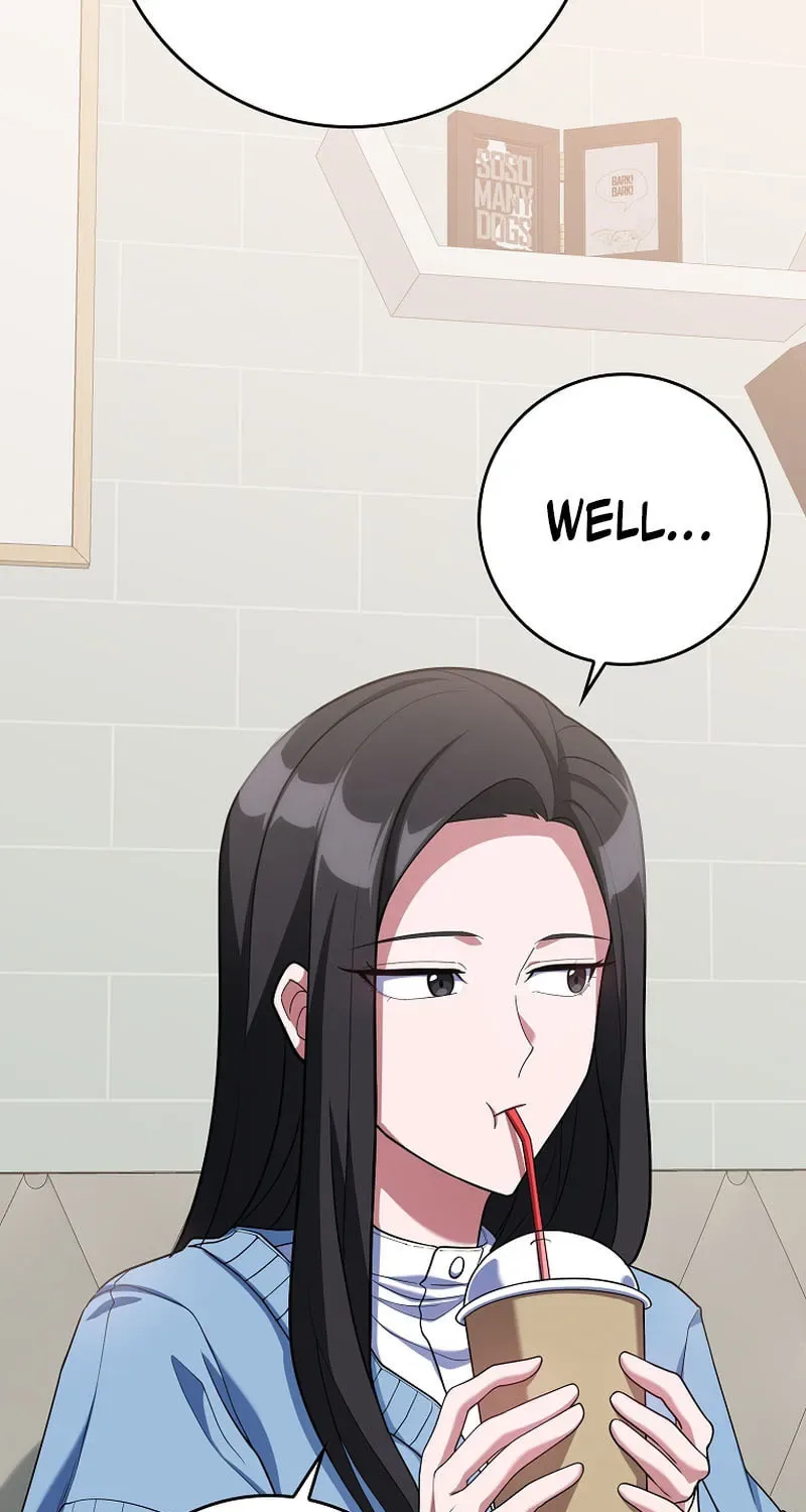 The Maxed-out Player Chapter 53 page 46