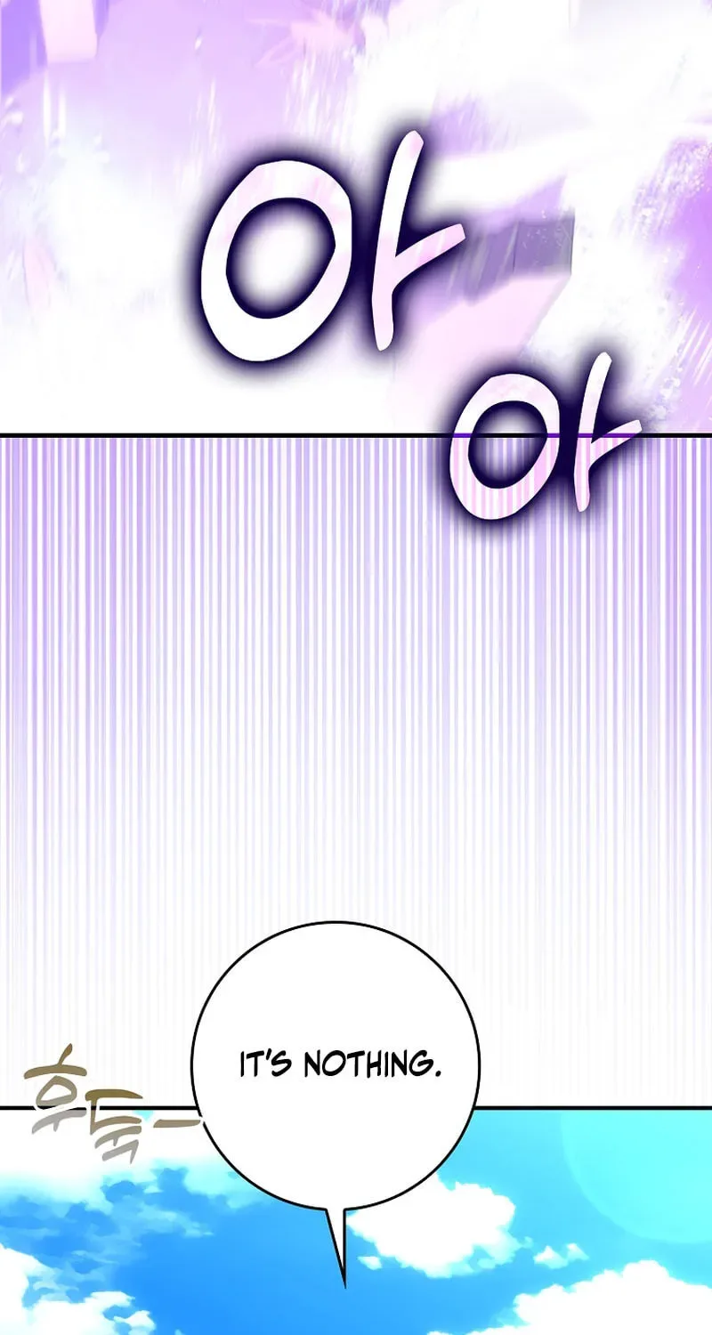 The Maxed-out Player Chapter 53 page 52