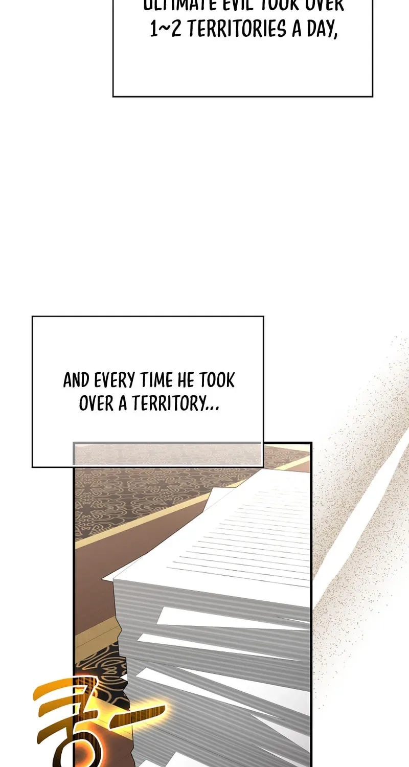 The Maxed-out Player Chapter 53 page 56