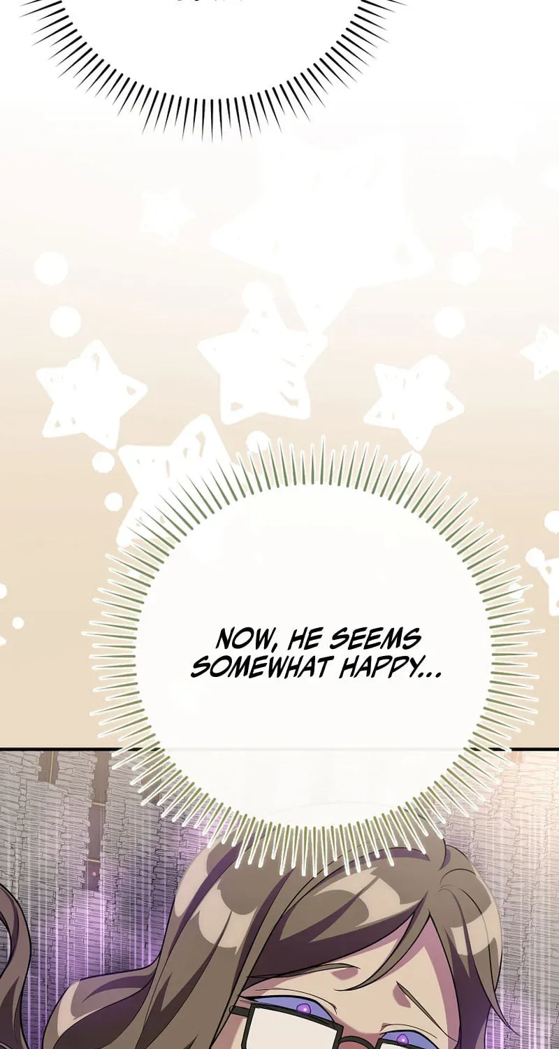The Maxed-out Player Chapter 53 page 60