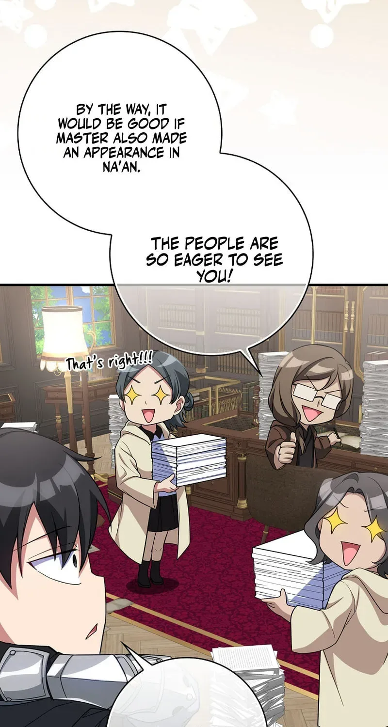 The Maxed-out Player Chapter 53 page 62