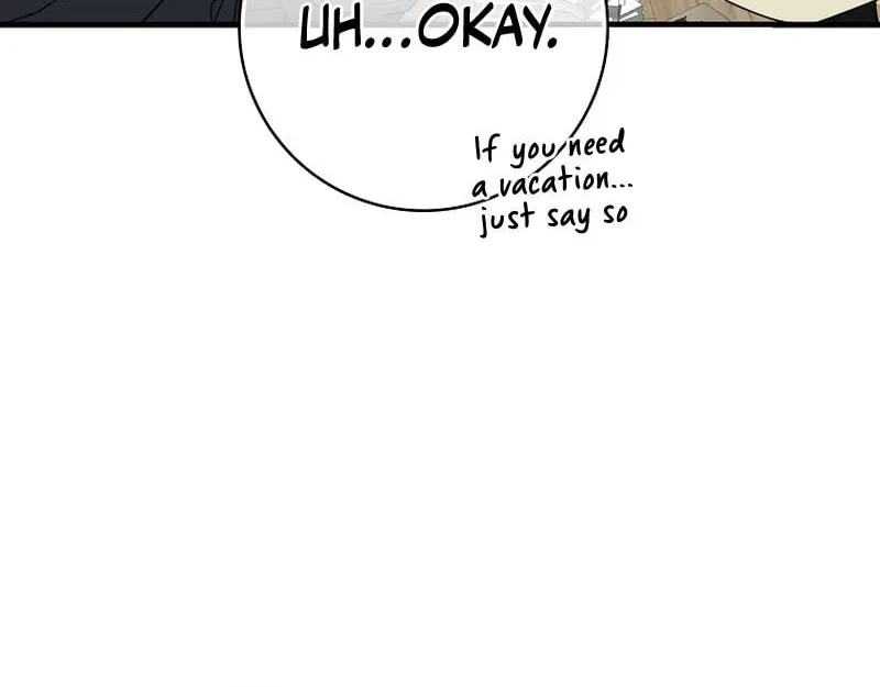The Maxed-out Player Chapter 53 page 63