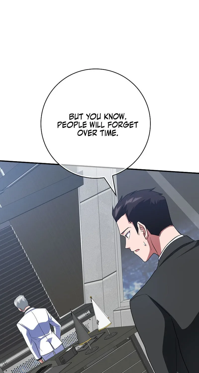 The Maxed-out Player Chapter 53 page 65