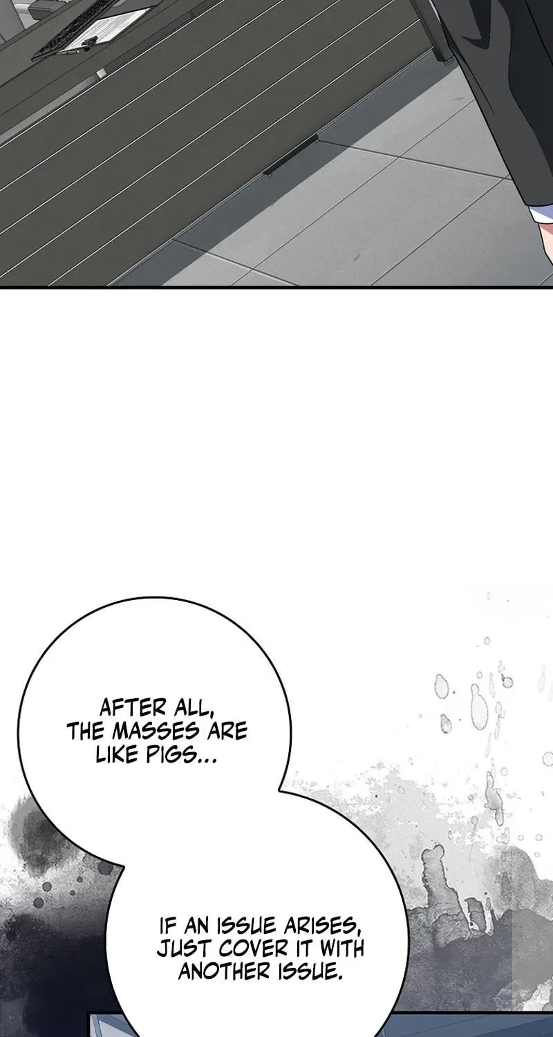 The Maxed-out Player Chapter 53 page 66