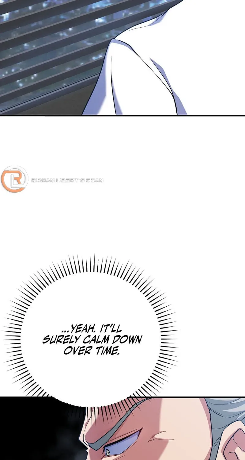 The Maxed-out Player Chapter 53 page 69