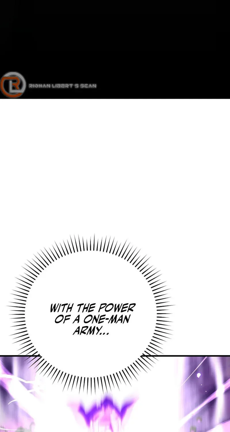 The Maxed-out Player Chapter 53 page 72