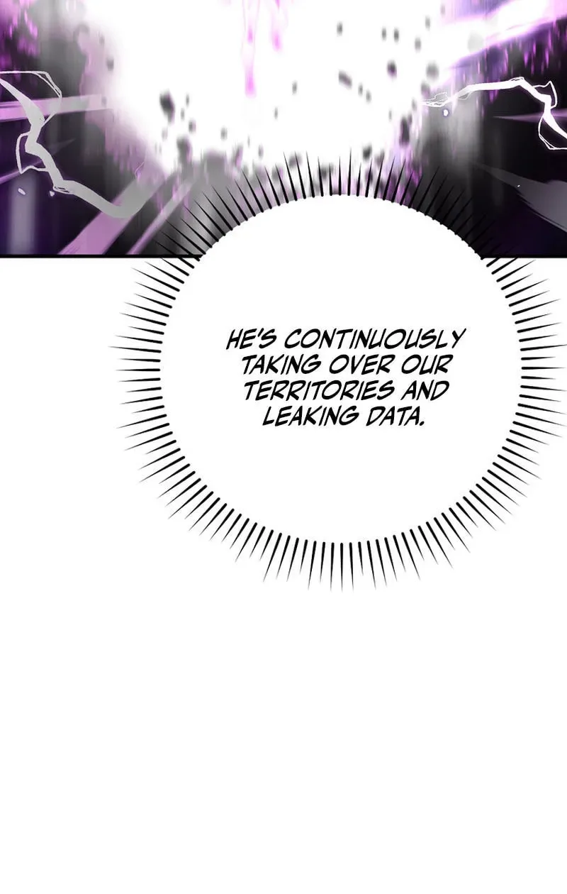 The Maxed-out Player Chapter 53 page 73