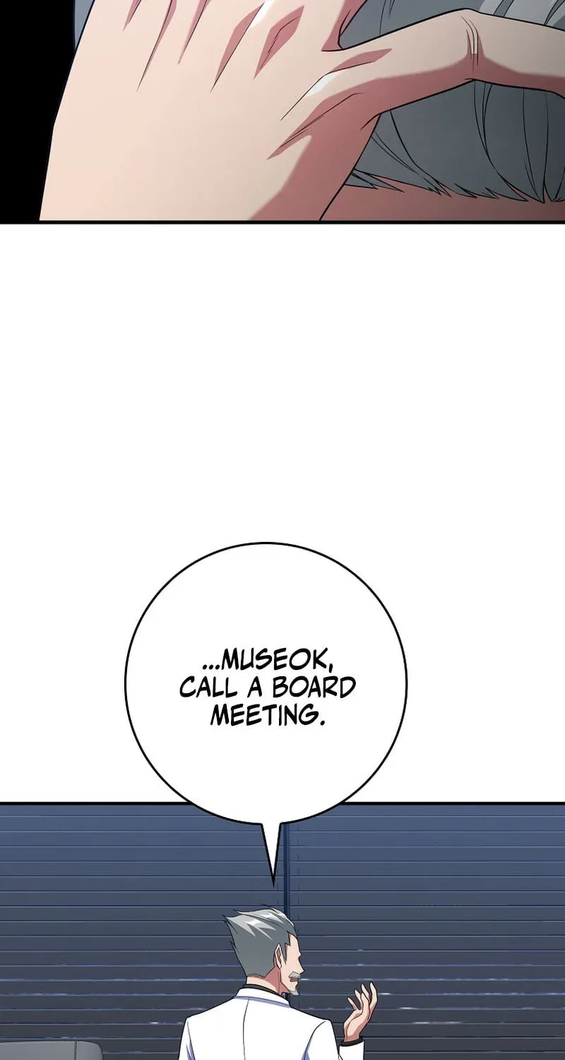 The Maxed-out Player Chapter 53 page 78