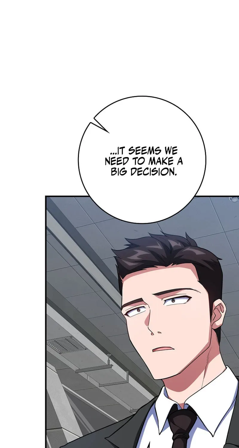The Maxed-out Player Chapter 53 page 80