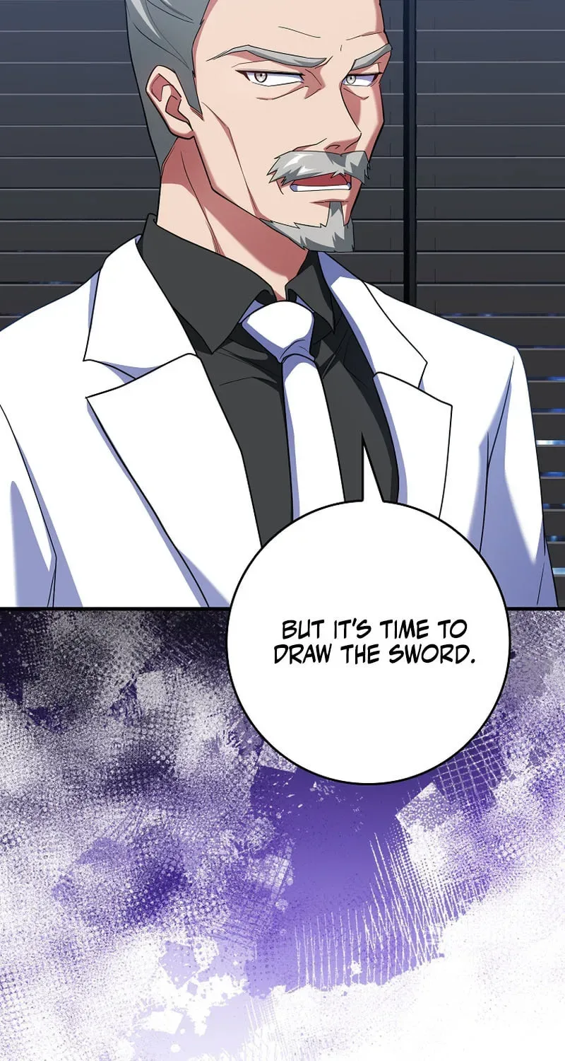 The Maxed-out Player Chapter 53 page 82