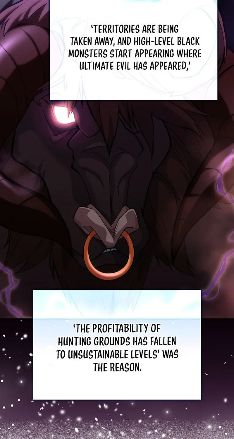 The Maxed-out Player Chapter 53 page 86