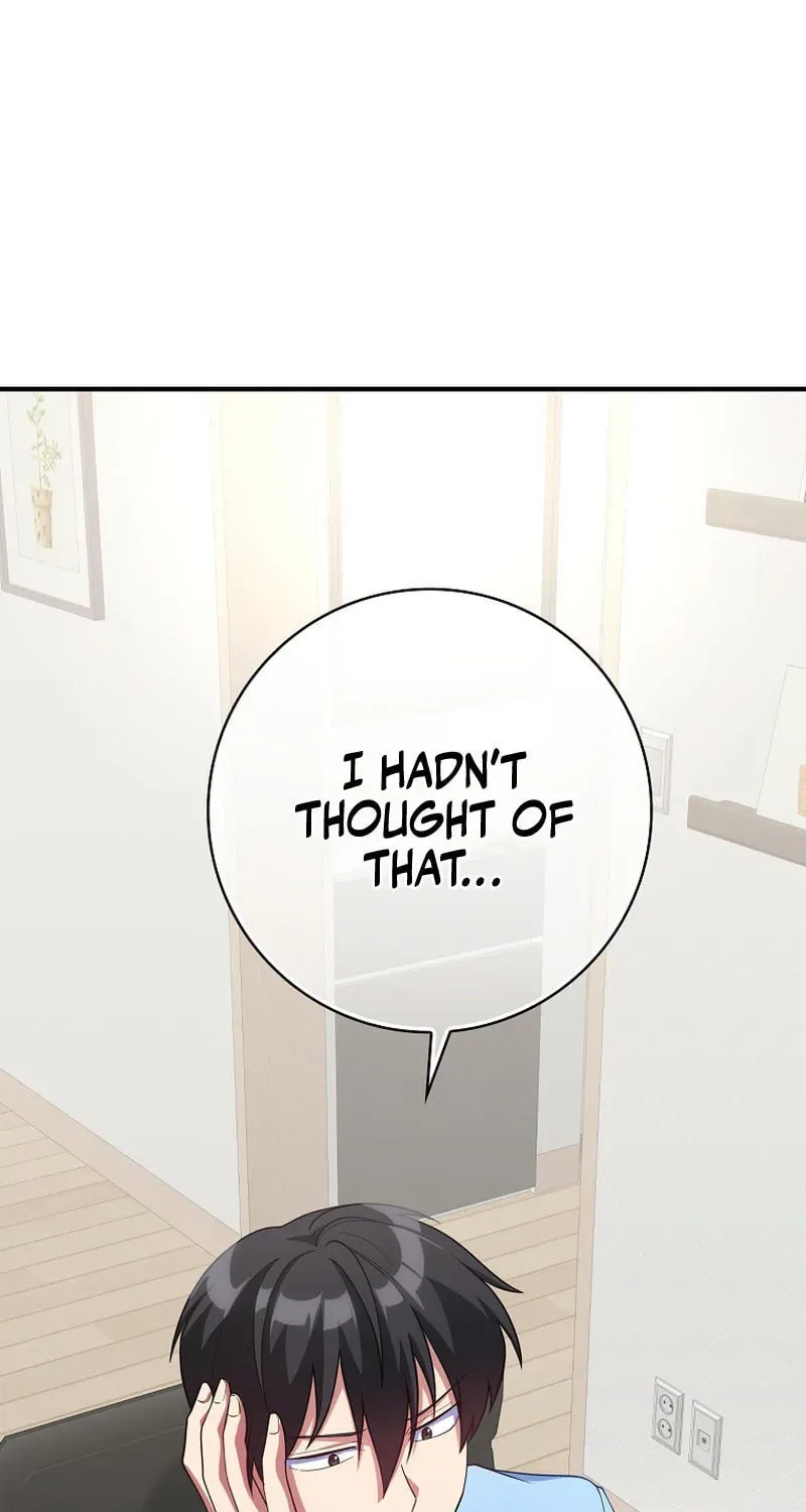 The Maxed-out Player Chapter 53 page 88