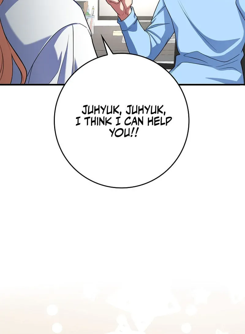 The Maxed-out Player Chapter 53 page 93
