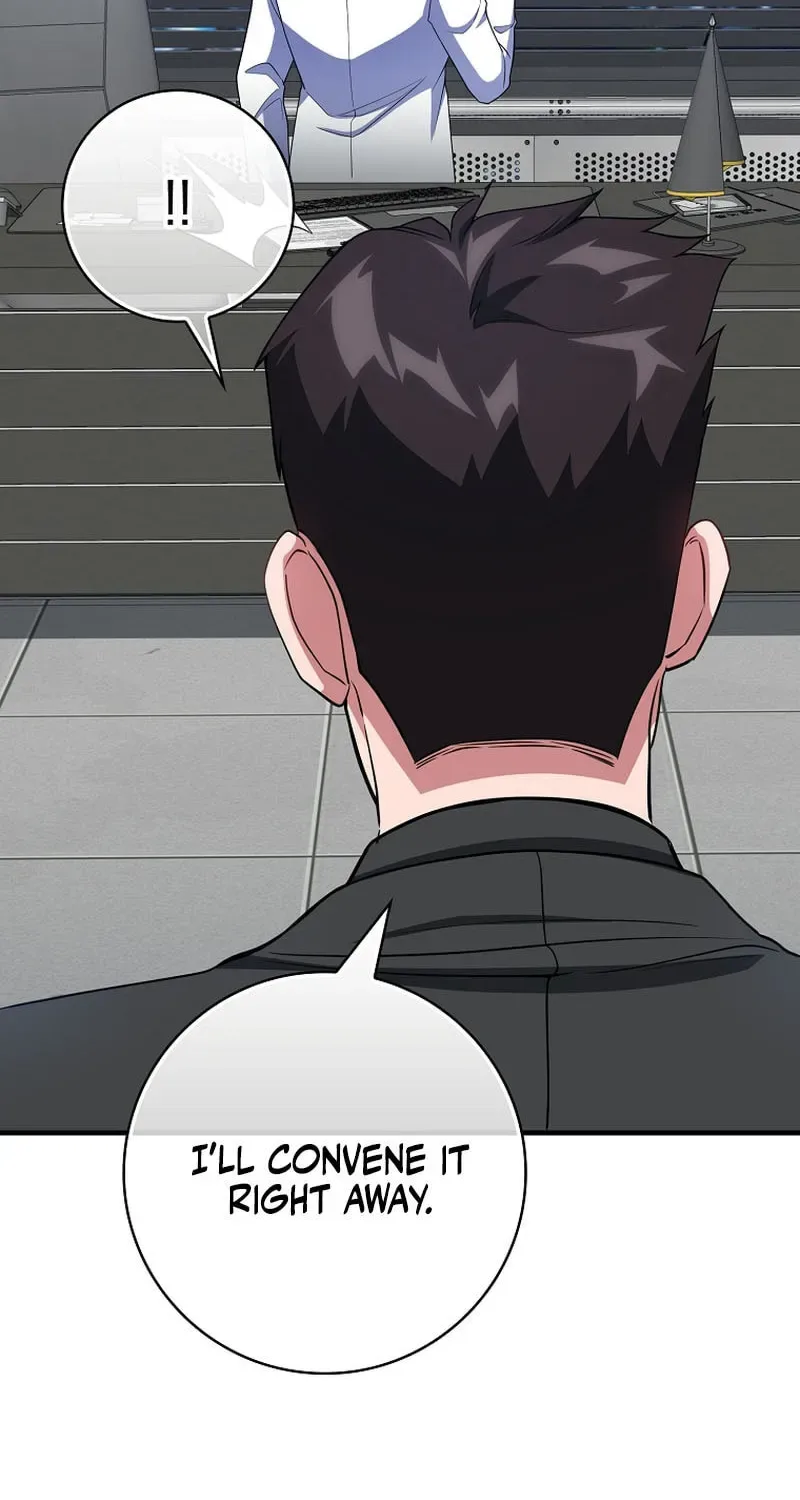 The Maxed-out Player Chapter 53 page 79