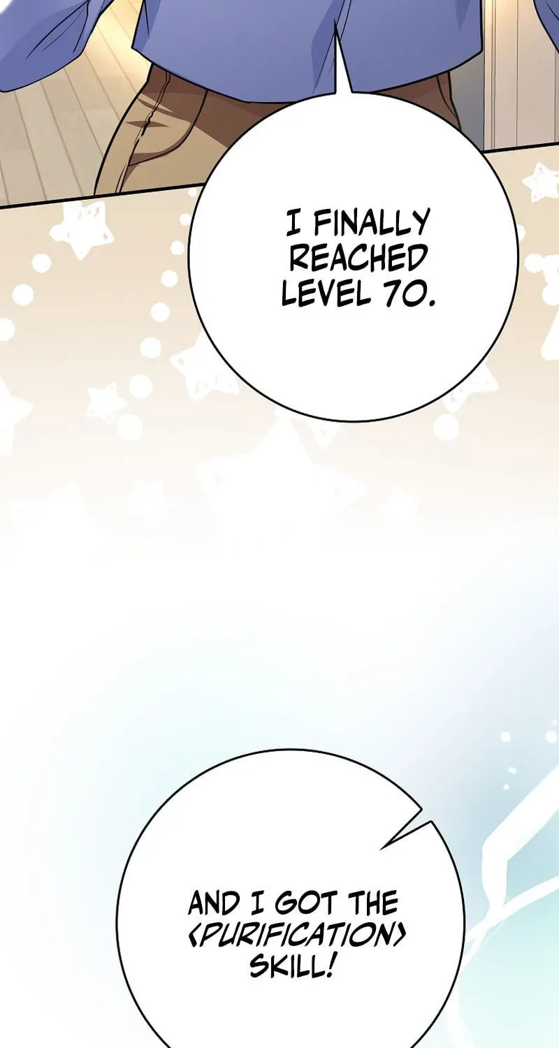 The Maxed-out Player Chapter 53 page 95