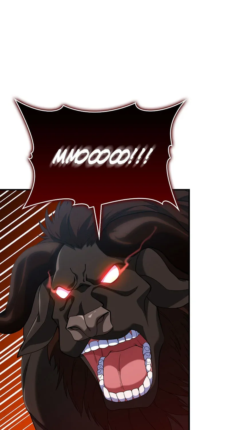 The Maxed-out Player Chapter 54 page 4