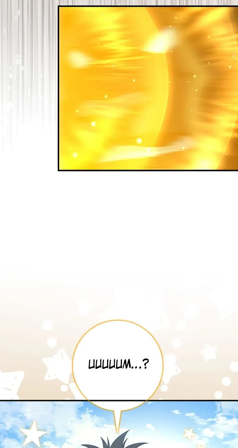 The Maxed-out Player Chapter 54 page 14