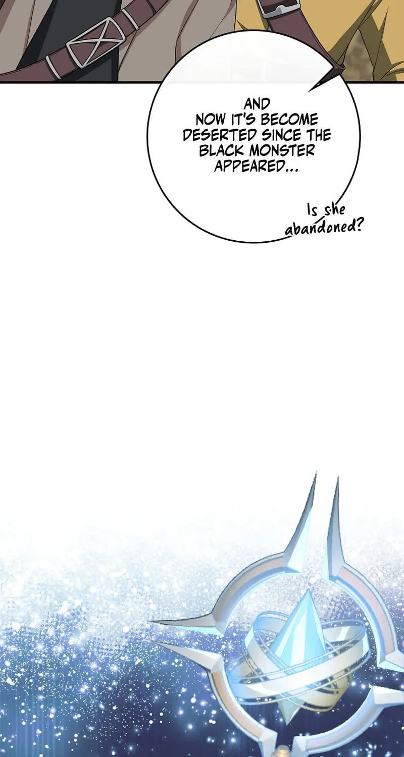 The Maxed-out Player Chapter 54 page 9