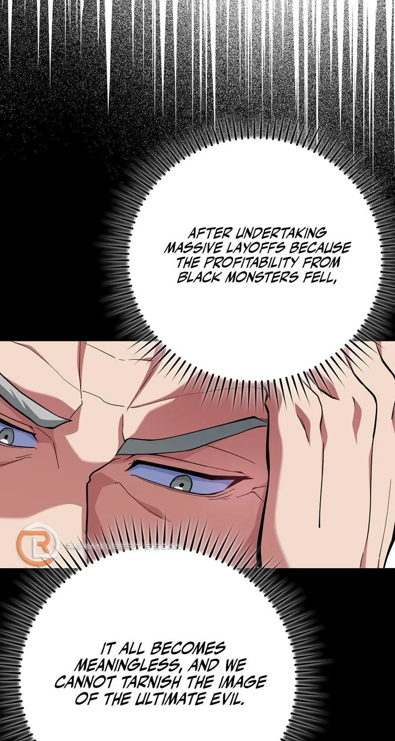 The Maxed-out Player Chapter 54 page 26