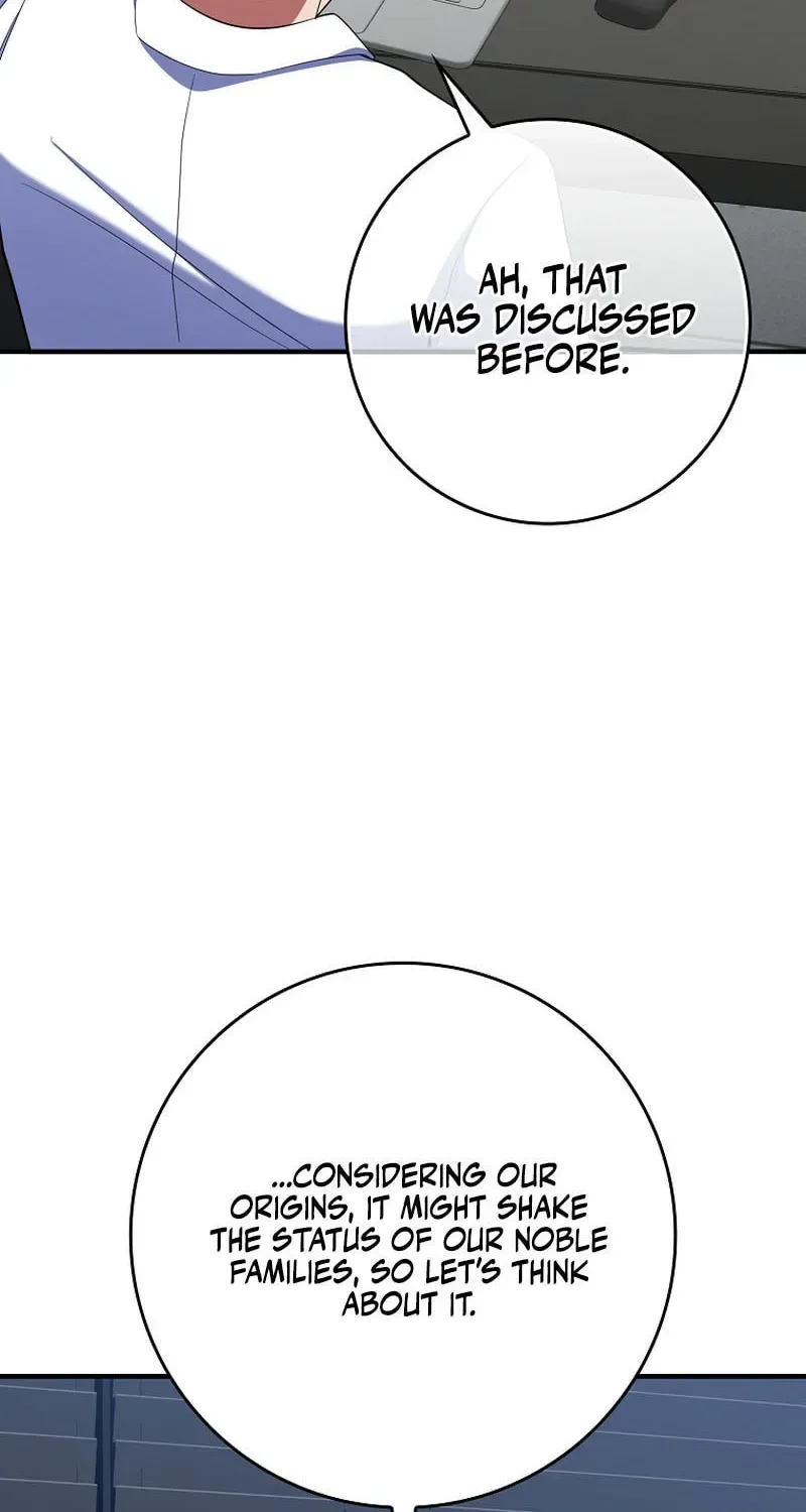 The Maxed-out Player Chapter 54 page 30