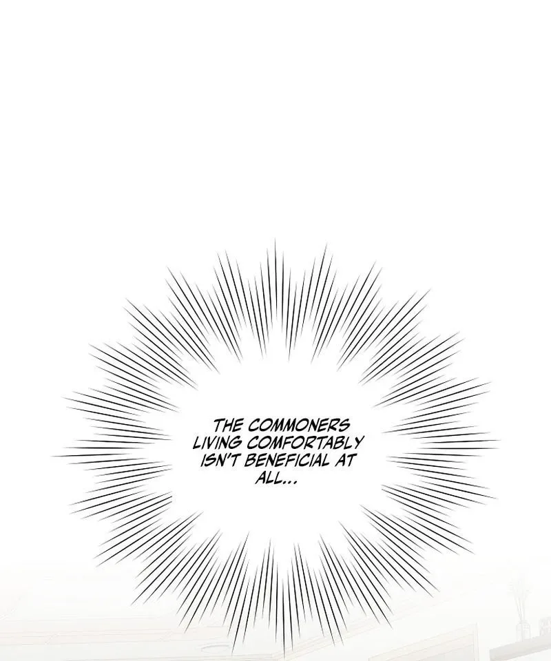 The Maxed-out Player Chapter 54 page 32