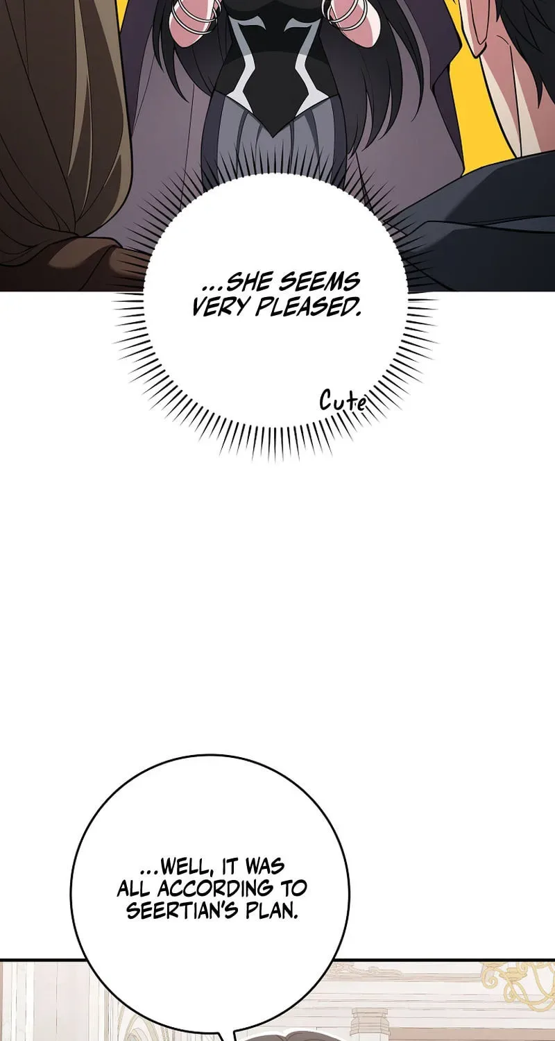 The Maxed-out Player Chapter 54 page 39