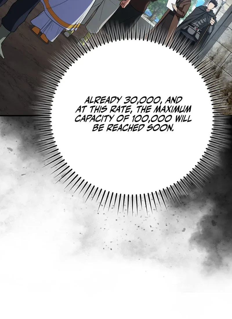 The Maxed-out Player Chapter 54 page 42