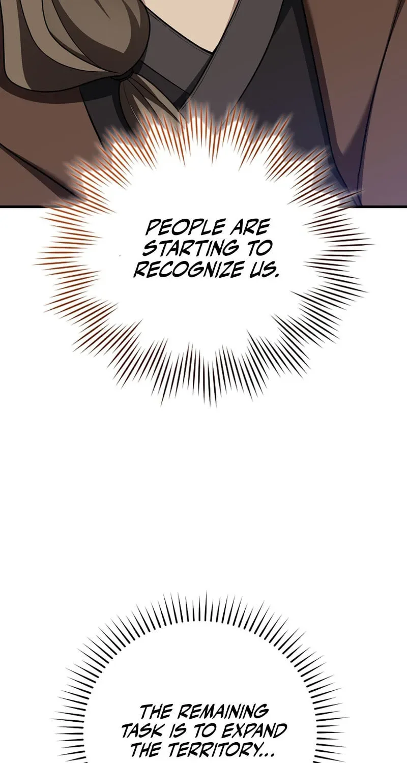 The Maxed-out Player Chapter 54 page 44