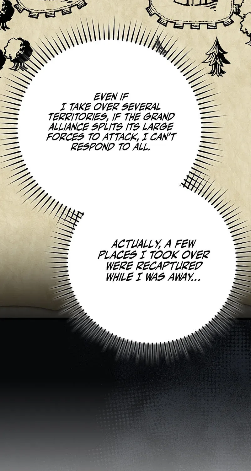 The Maxed-out Player Chapter 54 page 47