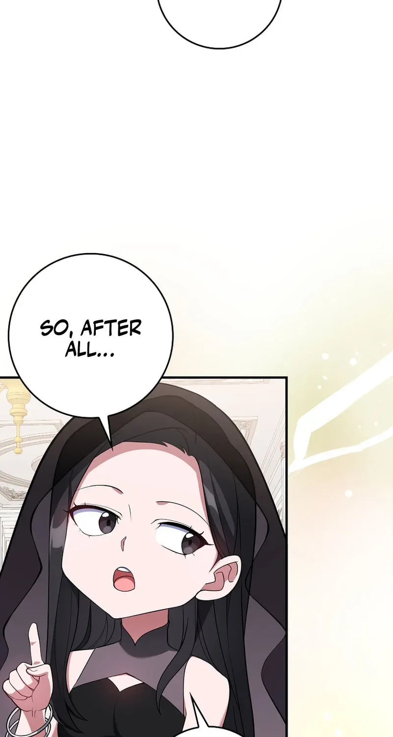 The Maxed-out Player Chapter 54 page 49