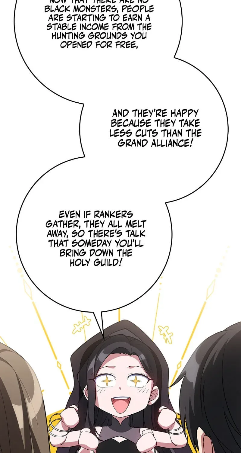 The Maxed-out Player Chapter 54 page 38