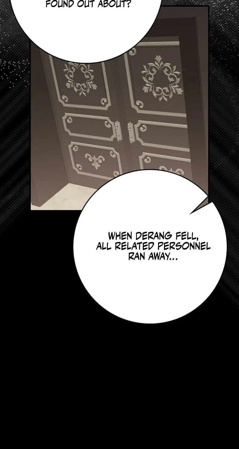 The Maxed-out Player Chapter 54 page 58