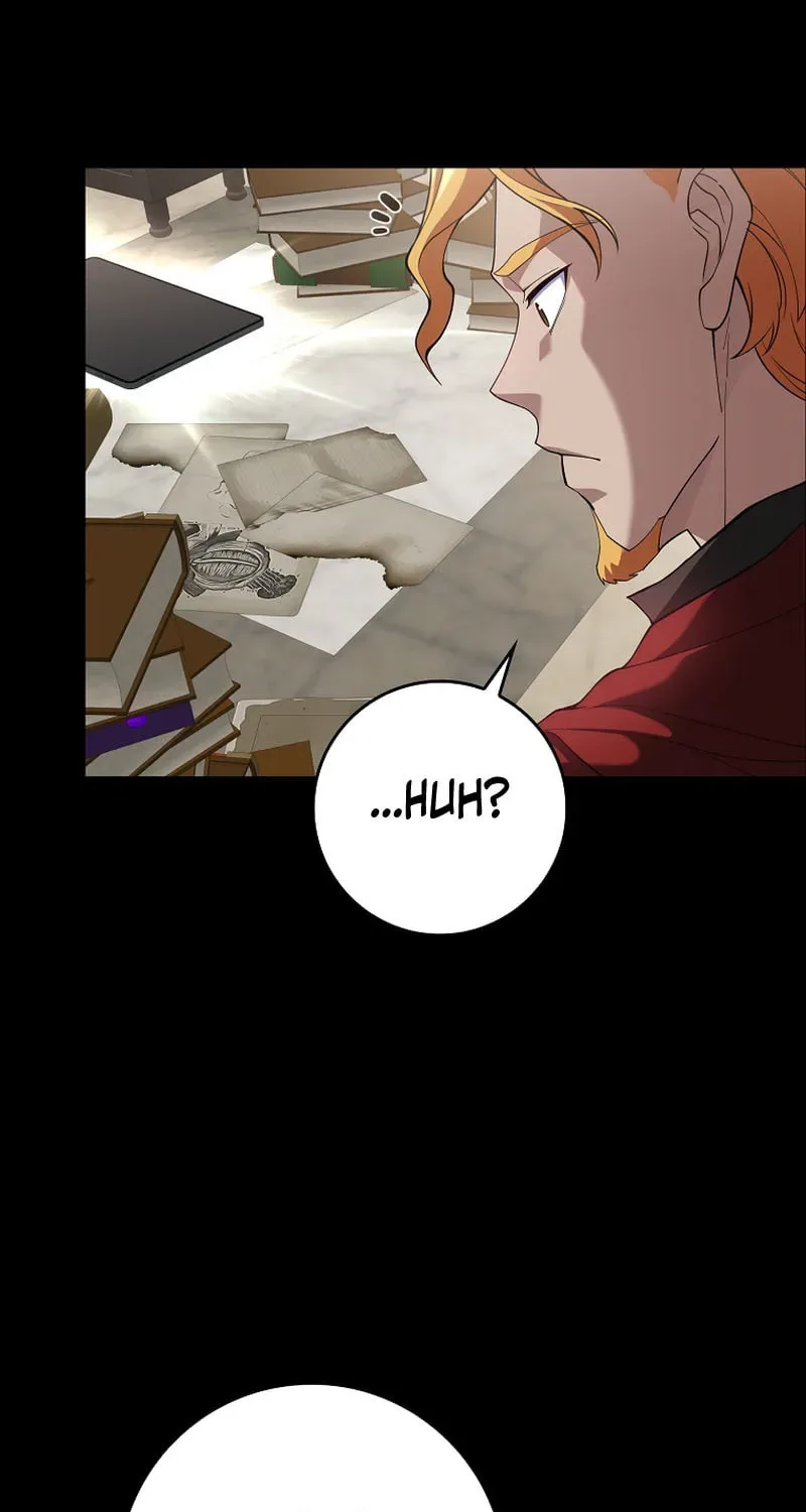The Maxed-out Player Chapter 54 page 60